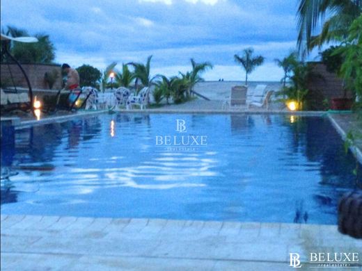 ‏בתי יוקרה ב  Río Hato, Distrito de Antón