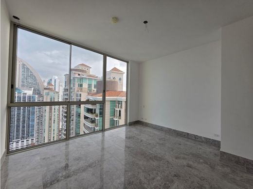 Daire Panama (şehir)
, Distrito de Panamá