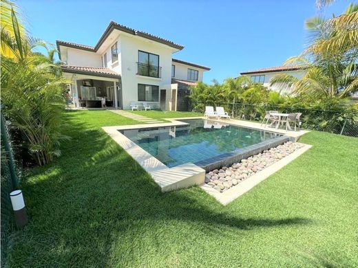 Элитный дом, Río Hato, Distrito de Antón