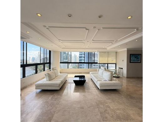 Apartamento - Panamá, Distrito de Panamá