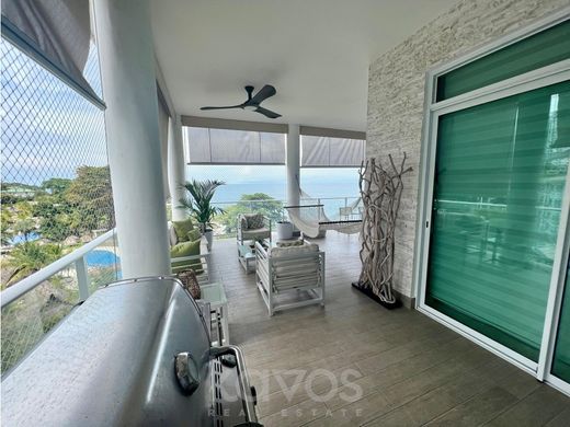 Квартира, Río Hato, Distrito de Antón