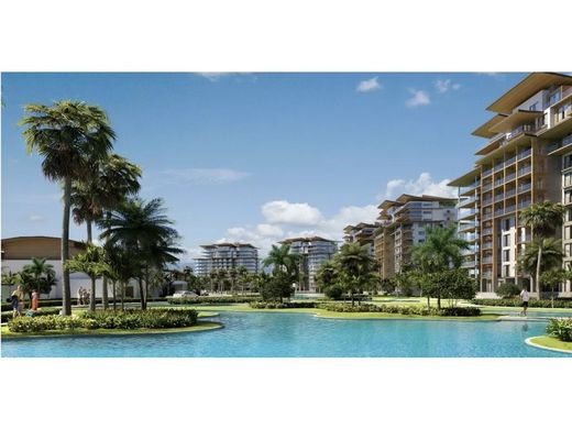 Apartment in María Chiquita, Distrito de Portobelo