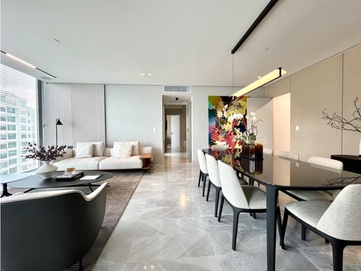 Appartamento a Panamá, Distrito de Panamá