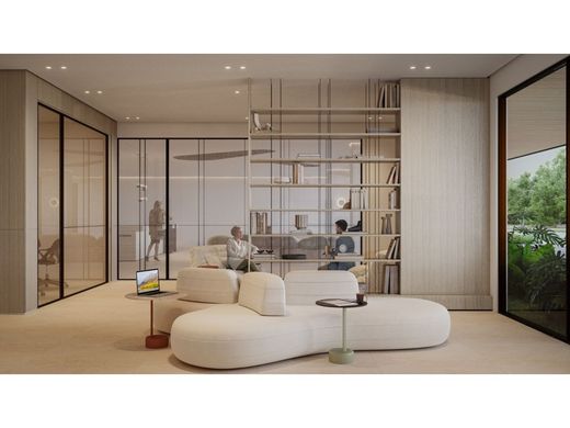 Apartment in Panama City, Distrito de Panamá