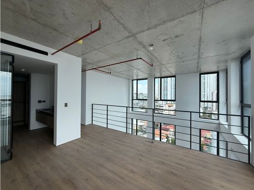 Apartment in Coco del Mar, Distrito de Panamá