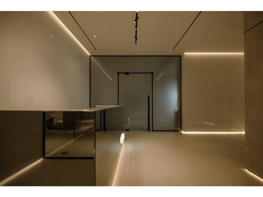 Office in Bella Vista, Distrito de Donoso