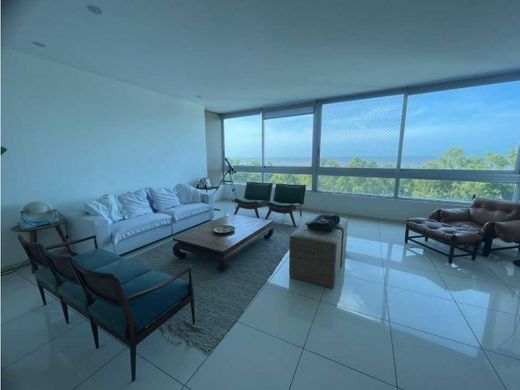 Apartment in Panama City, Distrito de Panamá