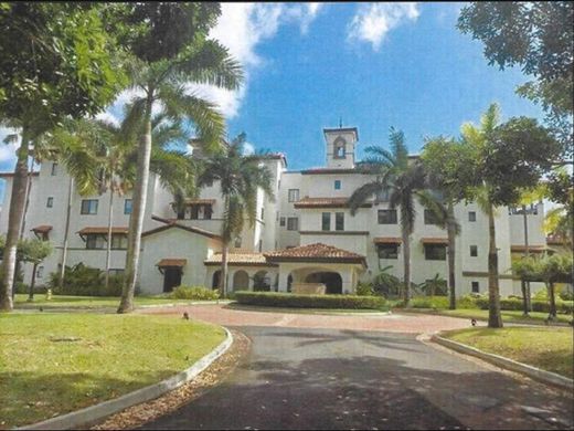 Appartamento a Río Hato, Distrito de Antón