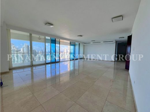 Appartement à Panamá, Distrito de Panamá