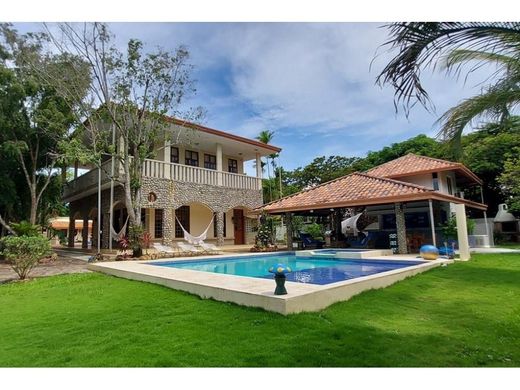 Casa de luxo - Chame, Distrito de Chame