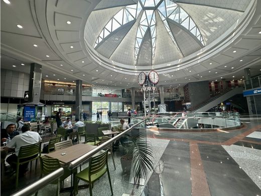 Kantoor in Panama-stad, Distrito de Panamá