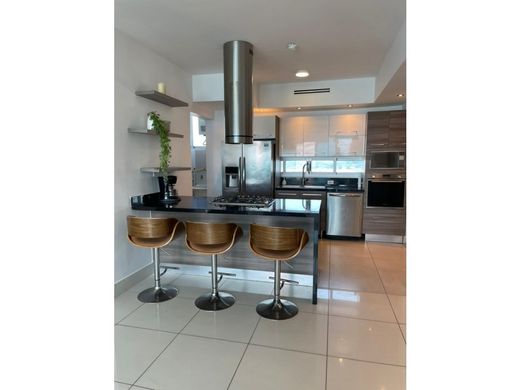 Apartament w Panama, Distrito de Panamá