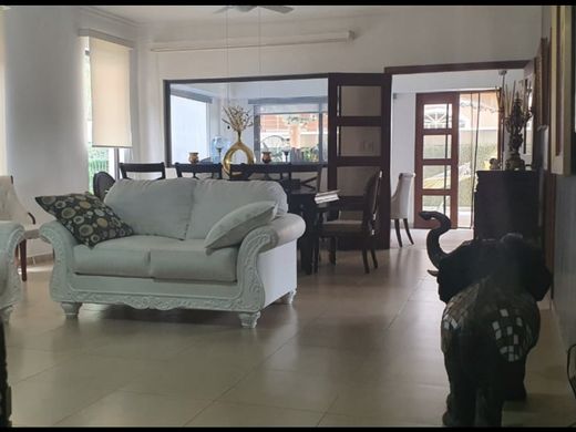 Casa de luxo - Panamá, Distrito de Panamá