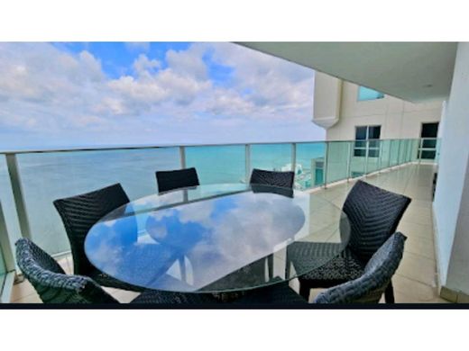 Appartement in San Francisco, Distrito de San Francisco