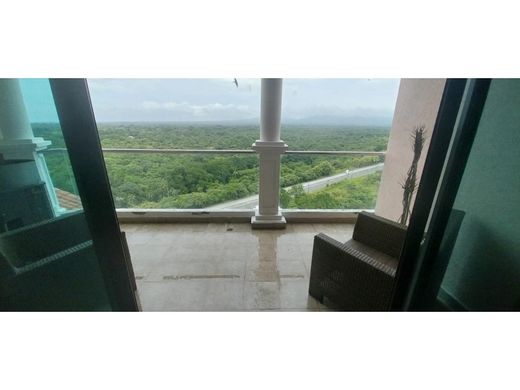 Penthouse in San Carlos, Distrito de San Carlos