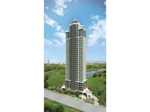 套间/公寓  Juan Díaz, Distrito de Antón