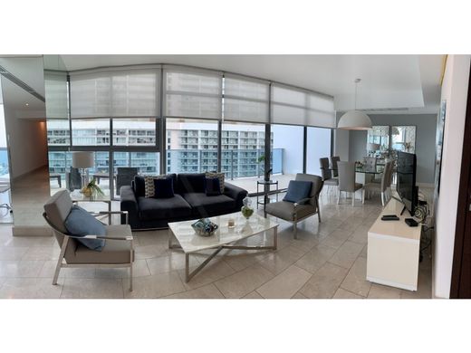 Apartment in Panama City, Distrito de Panamá