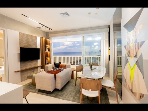 Apartment in Panama City, Distrito de Panamá