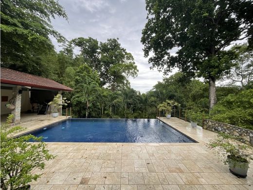 ‏בתי יוקרה ב  Ancón, Distrito de Panamá