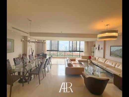 Apartamento - Panamá, Distrito de Panamá