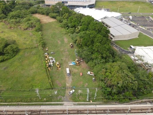 Farmhouse in San Miguelito, Distrito San Miguelito