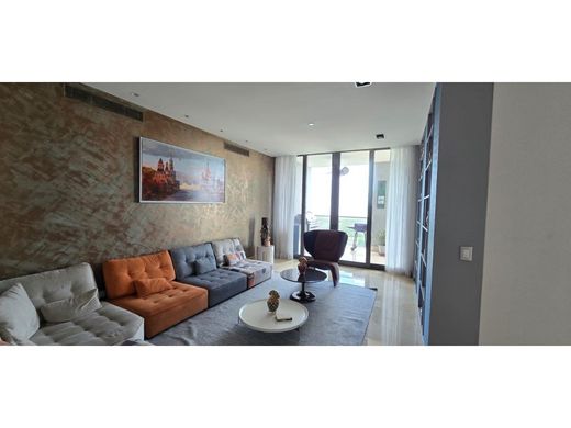 Daire Juan Díaz, Distrito de Antón