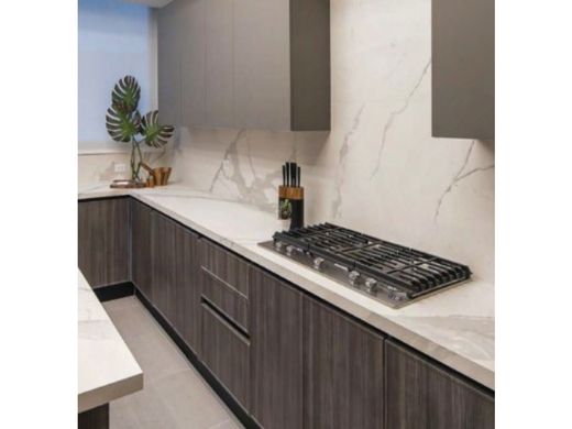 Apartment in Paitilla, Distrito de Panamá