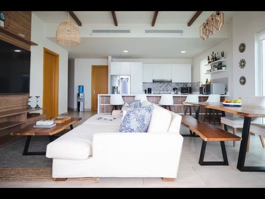 Διαμέρισμα σε María Chiquita, Distrito de Portobelo