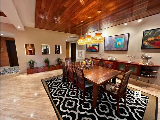 パナマシティ, Distrito de Panamáのアパートメント