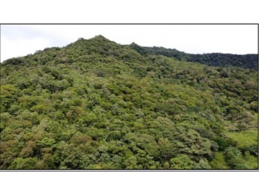 Terreno a Chame, Distrito de Chame