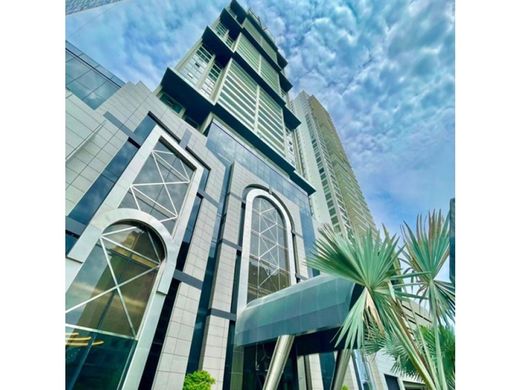 Διαμέρισμα σε Juan Díaz, Distrito de Antón