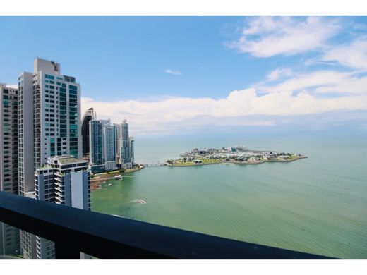 Apartamento - Panamá, Distrito de Panamá