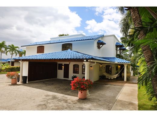 منزل ﻓﻲ Río Hato, Distrito de Antón