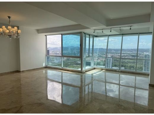 Appartamento a Juan Díaz, Distrito de Panamá