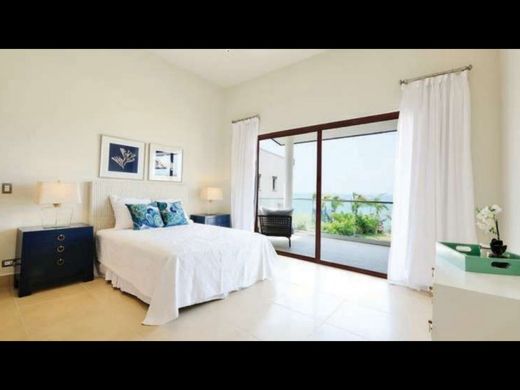 Luxury home in San Carlos, Distrito de San Carlos