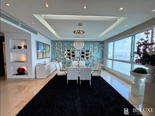 Apartment in Panama City, Distrito de Panamá