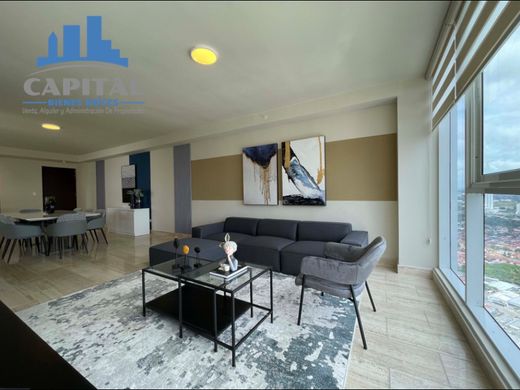 Apartament w Juan Díaz, Distrito de Antón