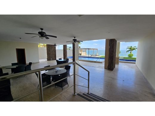 Apartment in Panama City, Distrito de Panamá