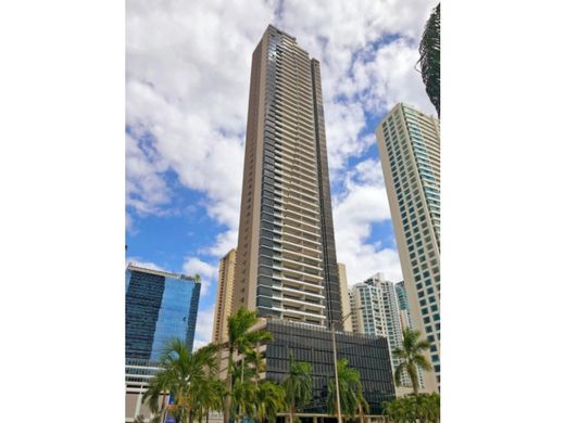 ‏דירה ב  Juan Díaz, Distrito de Antón