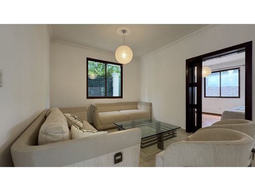 Luxe woning in Panama-stad, Distrito de Panamá