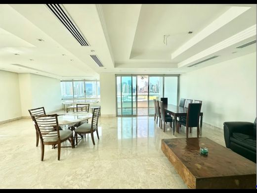 Apartament w Panama, Distrito de Panamá