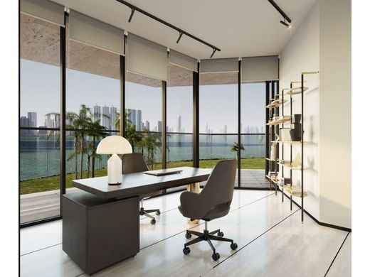 Διαμέρισμα σε San Francisco, Distrito de San Francisco