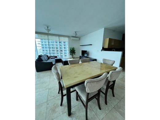 Квартира, Панама, Distrito de Panamá