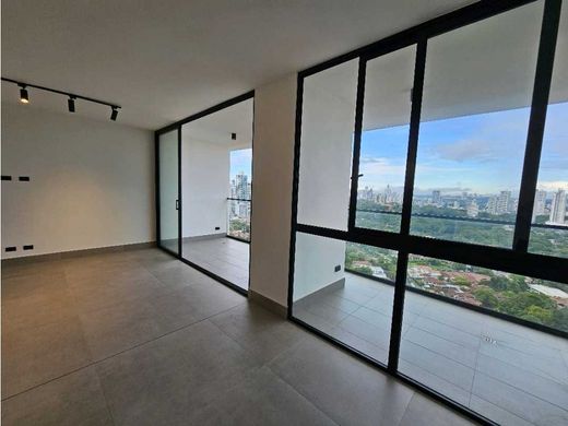 Apartament w Coco del Mar, Distrito de Panamá