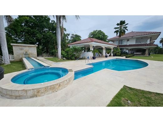 ‏בתים כפריים או חוות ב  Río Hato, Distrito de Antón