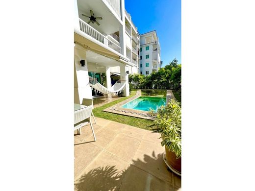 Appartement à Antón, Distrito de Antón