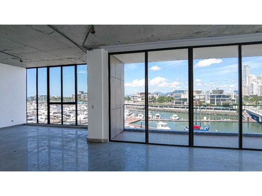 Διαμέρισμα σε Πόλη του Παναμά, Distrito de Panamá