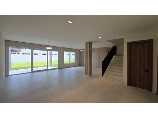 豪宅  Juan Díaz, Distrito de Antón