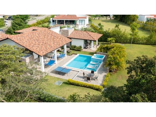 Luksusowy dom w San Carlos, Distrito de San Carlos