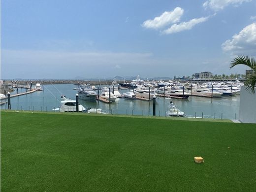 ‏דירה ב  פנמה סיטי, Distrito de Panamá